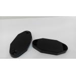 Smart HF RFID Chip Tag 13.56 MHZ ISO14443A / ISO14443B For Management for sale