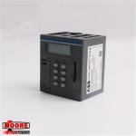 1SAP140500R3160   EC581-ARCNET  ABB  CPU Module  Prog.Logic Controller for sale