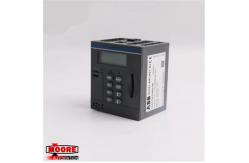 China 1SAP140500R3160   EC581-ARCNET  ABB  CPU Module  Prog.Logic Controller supplier