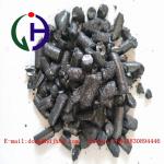 Roadphalt Modified Coal Tar Pitch For Aluminium Smetling High Performance