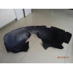 95850496200 7L5 809 962K  P Inner Fender For Porche Cayenne With And Advanced Technology for sale