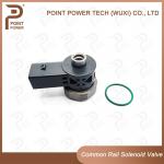 F00VC30400 Injector Control Bosch Common Rail Valve For 0445110369/647 for sale