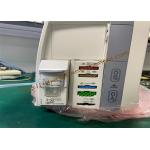 Medical CO2 Module GE E-Minic-00 M1032493 Gas Exhaust Repair Monitor