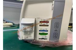 China Medical CO2 Module GE E-Minic-00 M1032493 Gas Exhaust Repair Monitor supplier
