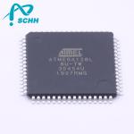 ATMEGA128RZAV-8AU for sale