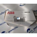 Electronic Components ABB Module PM803F 3BDH000530R1 PM 803F Base Unit 16 MB for sale