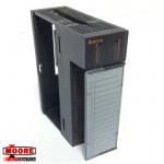 A1SY10  Mitsubishi  Digital Output Module 16 Channel for sale
