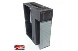 China A1SY10  Mitsubishi  Digital Output Module 16 Channel supplier