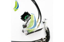 China 247-5212 Throttle Motor Control 2475212 For 320C Excavator supplier