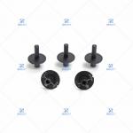 FUJI NXT H08M J23 NOZZLE AA8KK00 for sale