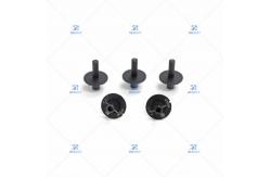 China FUJI NXT H08M J23 NOZZLE AA8KK00 supplier