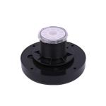 Toilet Bathroom Solar Motion Sensor Night Light Security 100LM for sale