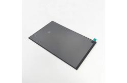 China Fhd 10.1 Inch Lcd Display 1200*1920 Ips Mipi supplier
