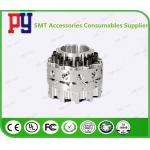 SMT Spare Parts FUJI PM74506 H12S Working Head Cell for sale