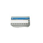 PLC 1715-N2T CONTROLLER REDUNDANT I/O MODULES for sale
