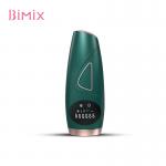 999999 Pulses Home Laser Hair Removal Device