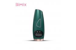China 999999 Pulses Home Laser Hair Removal Device supplier