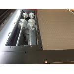 A1 A2 lED UV Phone Case Printer With 3pcs Epson Tx800 Head