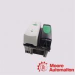 SP3401 Emerson Universal Unidrive SP AC Drive