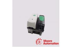 China SP3401 Emerson Universal Unidrive SP AC Drive supplier