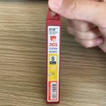 Snap Off Blade Perfect Companion For Opening Packages And Cutter Blades for sale