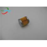 Durable Surface Mount Parts JUKI FX-2 Pump Filter 40078779 Original New Condition for sale