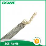 Good electric performan bare Ti car copper wire for sale