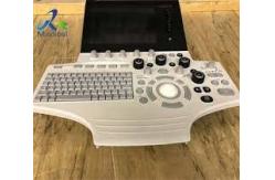 China GE Logiq S8 Track Ball 7710010-3 Ultrasound Spare Parts And Doppler Device supplier