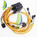 235-8202 Engine Harness Wiring Harness 2358202 For E330D C9 for sale
