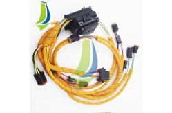 China 235-8202 Engine Harness Wiring Harness 2358202 For E330D C9 supplier