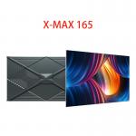 3840X2160 LED Interactive Whiteboard Display X-Max Series 165 for sale