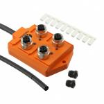 916-10M NC032 for sale