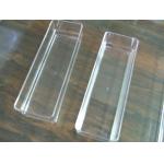 Precise Desktop Drawer Type Storage Box Mould Mass Production for sale