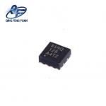Texas OPA859QDSGRQ1 In Stock Electronic Components Integrated Circuits Microcontroller TI IC chips WSON-8 for sale