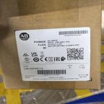 The 22B-A2P3N114 model high-performance frequency converter designed specifically for industrial automation for sale