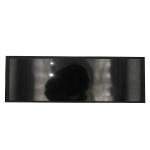 7.84 Inch TM078XYHP10 Stretched Bar LCD 1280×400 IPS for sale