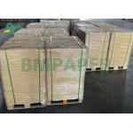 Uncoated Offset Text 140gsm 160gsm high White Bond Paper Rolls 390mm Width for sale