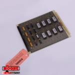 WOODWARD 5462-744 INPUT CONTACT BOARD for sale
