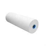 ISO Approved Sterile Absorbent Hemostats Jumbo Gauze Roll