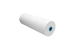 China ISO Approved Sterile Absorbent Hemostats Jumbo Gauze Roll supplier