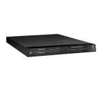 High Capacity Network Switch for Enterprise Data Centers and Office Environments 36 Ports 100gbe Switch Capacity for sale