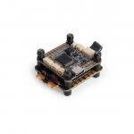 Kakute F722 Freestyle FPV Flight Controller Stack High Performance for sale