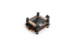China Kakute F722 Freestyle FPV Flight Controller Stack High Performance supplier