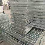 Small aperture scale precision long service life silver steel grid plate for sale