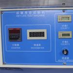 500g Lifespan Test Machine