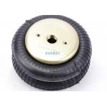 Contitech FD120-17 G3/4  Industrial Air Spring Double Convoluted Bellows Style for sale