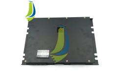 China 300611-00043 ECU EPOS Controller For DX140W supplier