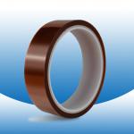 Moisture Resistant tesa high heat tape 10-3000m length for thermal barrier coatings for sale