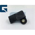 LG956L LG958L Wheel Loader Parts Pressure Sensor 4110001007009 for sale