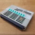 1C31110G01 Westinghouse Digital Input Module for sale